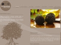 La Quintinie - Vente de truffes du Périgord