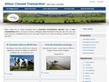 Alteor conseil transaction d'exploitations agricoles Annonces exploitations laitières