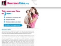 Comparateur assurance chien
