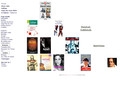 Livres et ebooks de Daniel Ichbiah : Steve Jobs, Madonna, Bill Gates, Beatles, Téléphone...