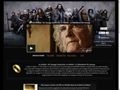 Bilbo le Hobbit - Un voyage Inattendu