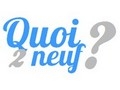Quoi2neuf.fr