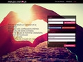 Parlerdamour.com forum amour gratuit et actif aux mille idees diverses