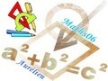 Cours particuliers de Maths à Nice
