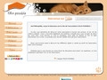 Association Felin Possible Adoption de chats sur Rennes