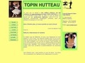 Ecole de danses de salon Topin-Hutteau, Cours de danse à Valenciennes,