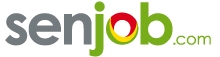 Senjob | Job CV recrutement - offres et recherches d'emploi Sénégal