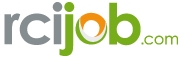 Rcijob Job CV recrutement - offres et recherche d'emploi en Côte d'Ivoire