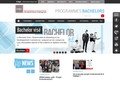 Http www.bachelor-idrac.fr