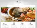 Zn restaurant