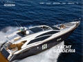 Yacht location Cannes - Yacht Scuderia