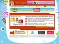 Mailorama.fr Programme de fidélité et Cashback sur Internet
