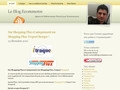 Blog-Ecommerce: Agence SEO et SEM pour Ecommerce
