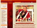 La Magie du Bouddha - Esotérisme Tibétain et Thaïlandais, Amulettes