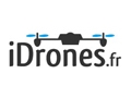 Tout savoir sur les drones
