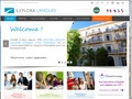 Apprendre anglais Nice - Explora Langues