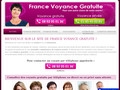 Francevoyancegratuite.com