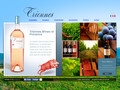Domaine de Triennes, vins de Provence