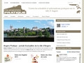 Angers Pratique - Actualités et informations sur la ville d'Angers