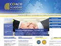 Http www.coach-academie.com