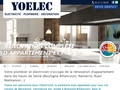 Électricité YOELEC à Boulogne-Billancourt (92)