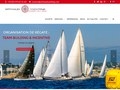 Monaco yacht – Arthaud Yachting
