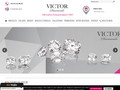 Victor-diamonds.fr