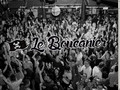 La Discotheque populaire sur La Rochelle-Aytré 17 - Le Boucanier