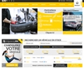 Véhicules d’occasion Renault Toulon | La Seyne - Renault Occasion