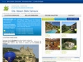 Locations vacances Dordogne