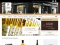 Maison Lemaitre : épicerie fine en ligne, cave à vin et spiritueux