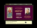 Tarot-divinatoire-gratuit.com