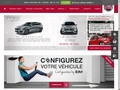 Fiat Occasions - Occasions Marseille - Découvrez tous les véhicules