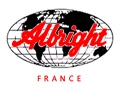 Albright France contacteurs et arrêts d'urgence