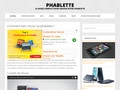 Www.phablette.info