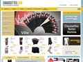 Chaussettes.com