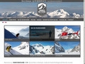 Guide Vallée Blanche Chamonix Mont-Blanc