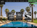 Location de Villas à Marrakech - Marrakech Private Resort 