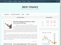 Droitfinance.fr