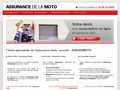 Assurance-de-moto.com