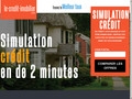 Le-credit-immobilier.com