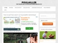 Poulailler.org