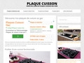 Plaquecuisson.net