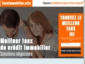 Taux-immobilier.site