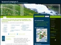 Webzine sur l'eco tourisme
