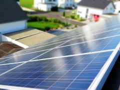 I'm.Solar : des solutions d'alimentation issues de l'énergie renouvelable