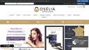 Oselia-beaute.com