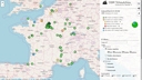 OSM Tchoutchou suivez votre train en temps réel avec Open Street Map