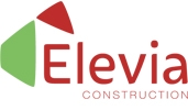 Elevia Construction - Construction rénovation et aménagement à Caen