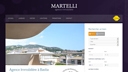 Agence Martelli  une agence immobilière à Bastia